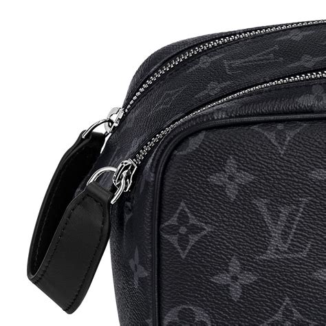 đồ louis vuitton